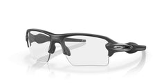 Солнцезащитные очки Oakley Flak Jacket 2.0 OO9188 16 59 12