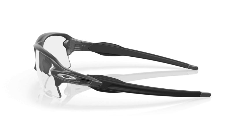 Gafas de Sol Oakley Flak Jacket 2.0 OO9188 16 59 12