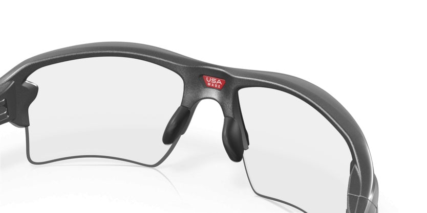 Gafas de Sol Oakley Flak Jacket 2.0 OO9188 16 59 12
