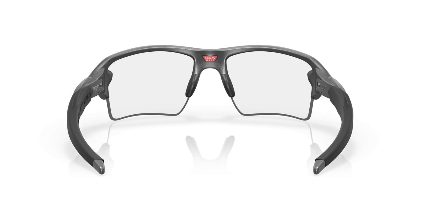Gafas de Sol Oakley Flak Jacket 2.0 OO9188 16 59 12