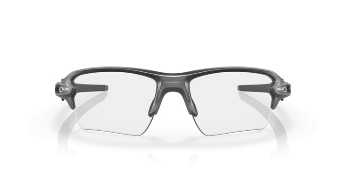 Gafas de Sol Oakley Flak Jacket 2.0 OO9188 16 59 12 — vista 2