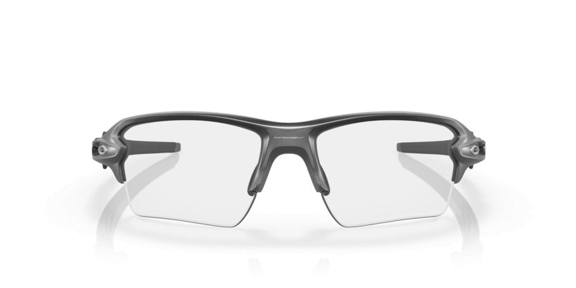 Gafas de Sol Oakley Flak Jacket 2.0 OO9188 16 59 12