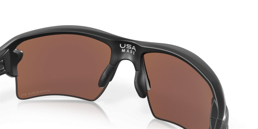 Gafas de Sol Oakley Flak Jacket 2.0 OO9188 58 59 12