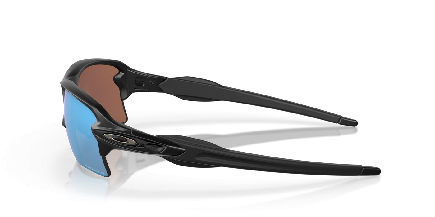 Gafas de Sol Oakley Flak Jacket 2.0 OO9188 58 59 12