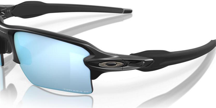 Gafas de Sol Oakley Flak Jacket 2.0 OO9188 58 59 12