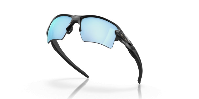 Gafas de Sol Oakley Flak Jacket 2.0 OO9188 58 59 12