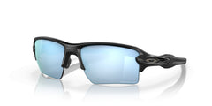 Солнцезащитные очки Oakley Flak Jacket 2.0 OO9188 58 59 12