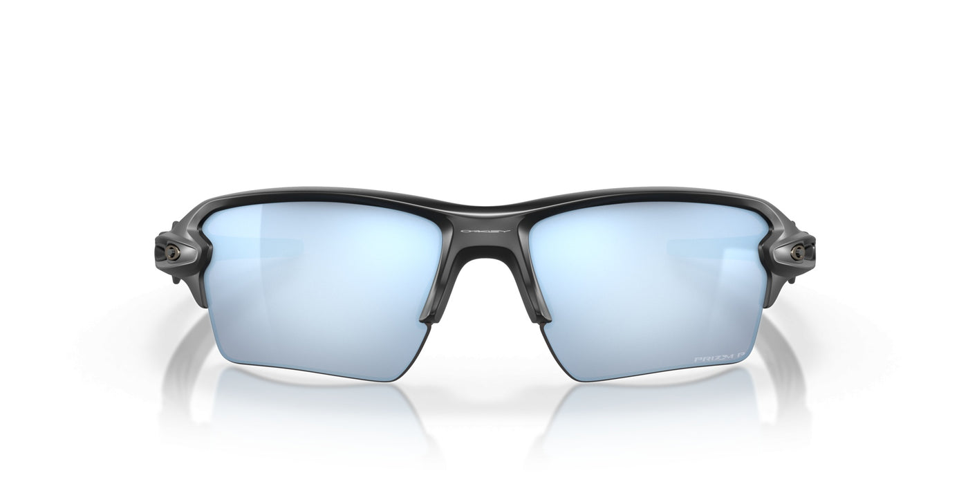 Gafas de Sol Oakley Flak Jacket 2.0 OO9188 58 59 12