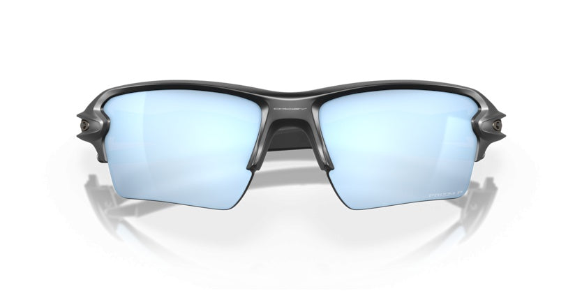 Gafas de Sol Oakley Flak Jacket 2.0 OO9188 58 59 12