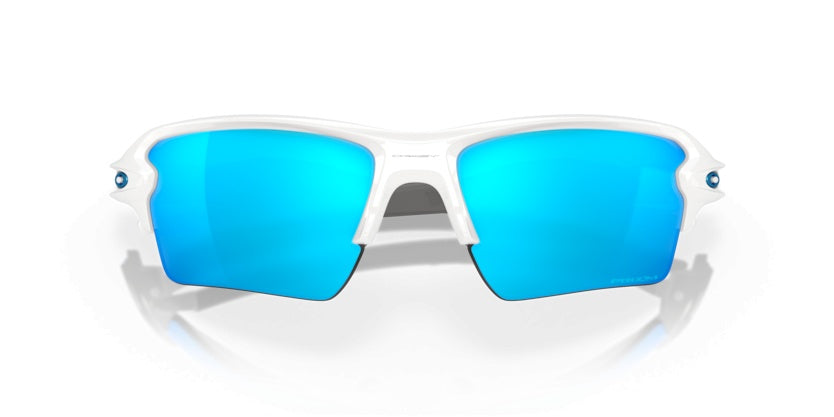 Gafas de Sol Oakley Flak Jacket 2.0 OO9188 94 59 12