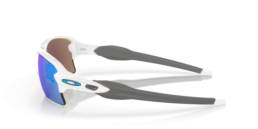 Gafas de Sol Oakley Flak Jacket 2.0 OO9188 94 59 12