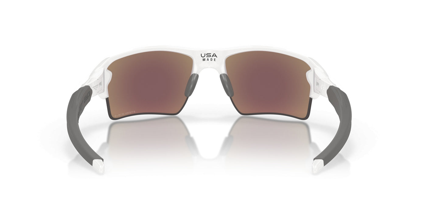 Gafas de Sol Oakley Flak Jacket 2.0 OO9188 94 59 12
