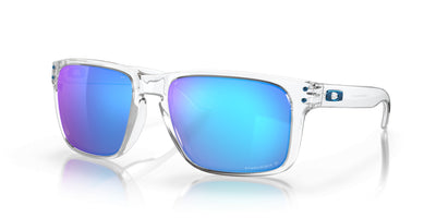 Sonnenbrillen Oakley Holbrook XL OO9417 07 59 18