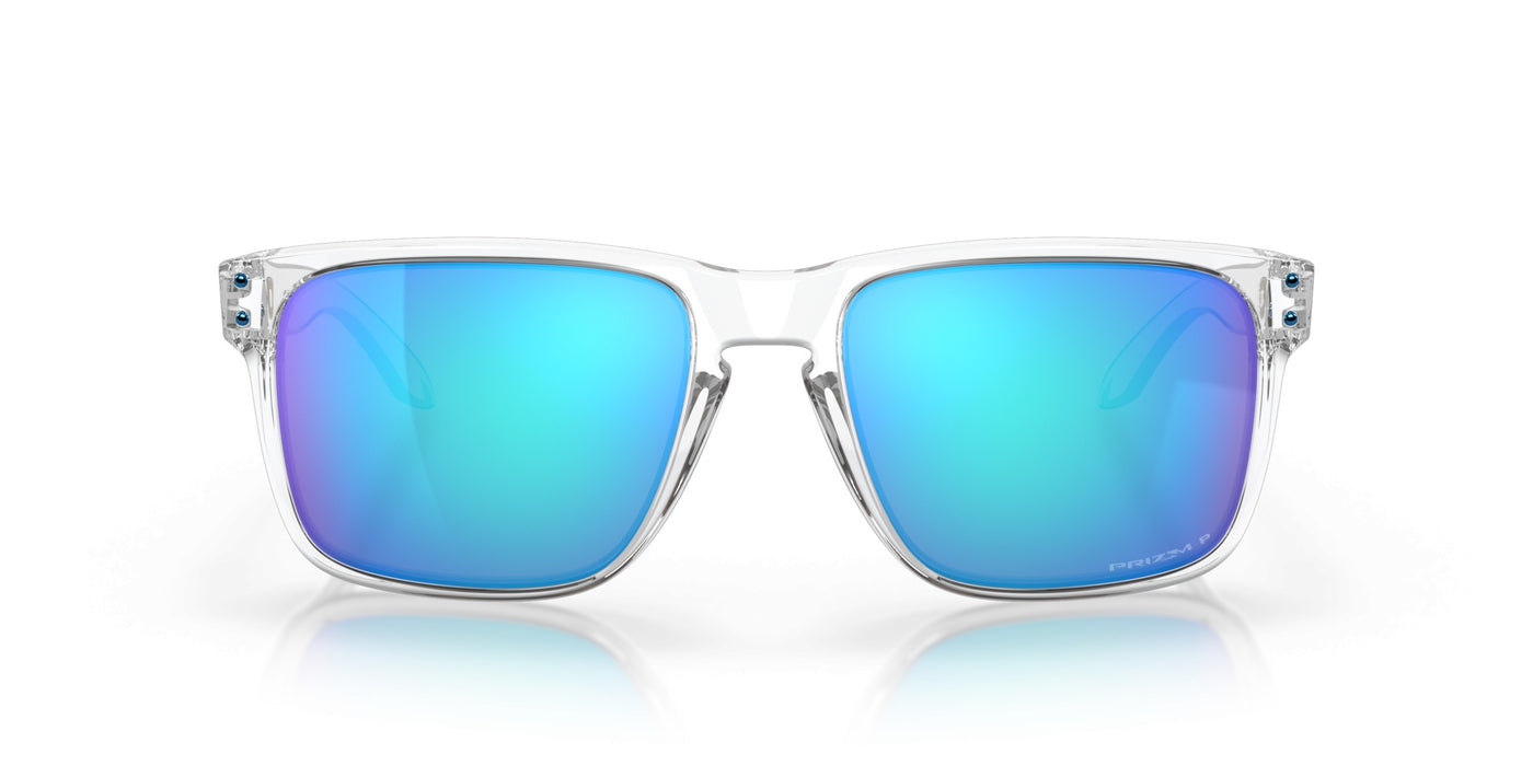 Gafas de Sol Oakley Holbrook XL OO9417 07 59 18