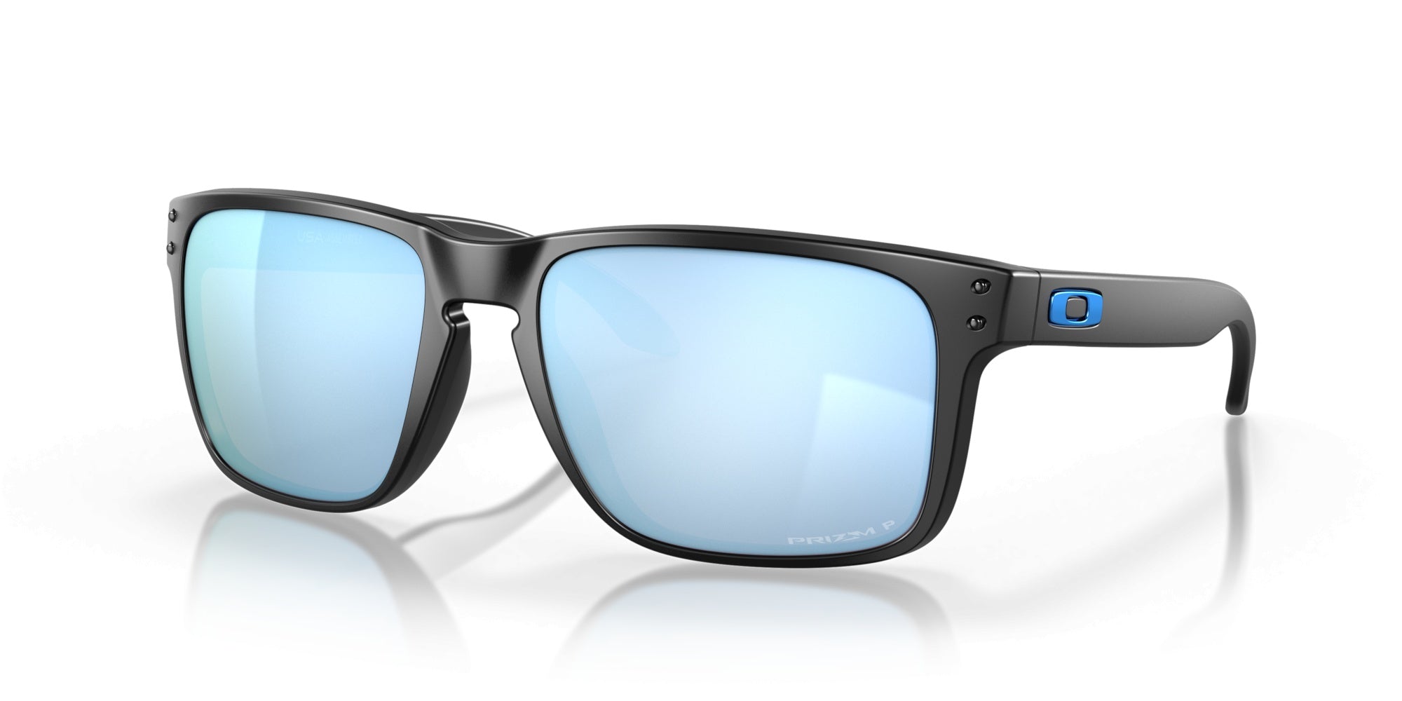 Gafas de Sol Oakley Holbrook XL OO9417 25 59 18