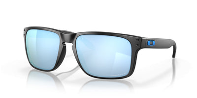 Sonnenbrillen Oakley Holbrook XL OO9417 25 59 18
