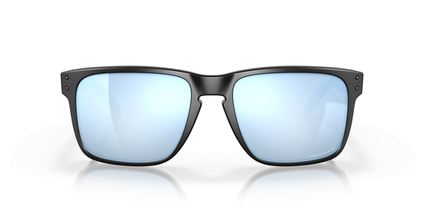 Gafas de Sol Oakley Holbrook XL OO9417 25 59 18
