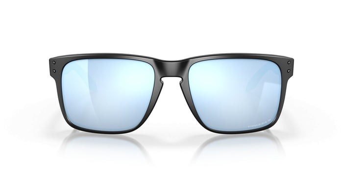 Gafas de Sol Oakley Holbrook XL OO9417 25 59 18 — vista 2