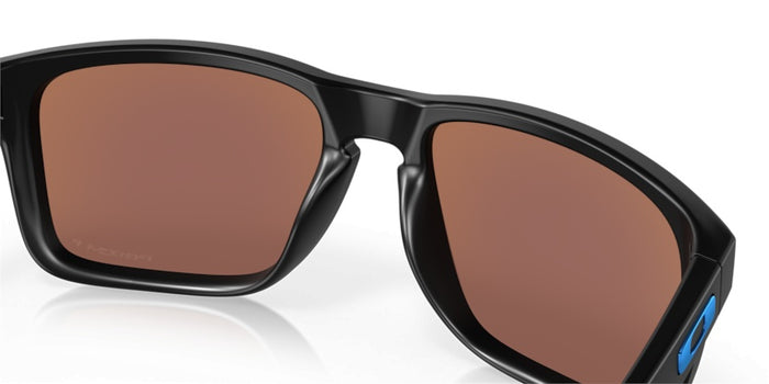Gafas de Sol Oakley Holbrook XL OO9417 25 59 18 — vista 4