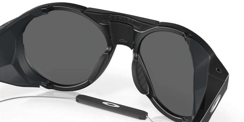 Gafas de Sol Oakley Clifden OO9440 09 56 19