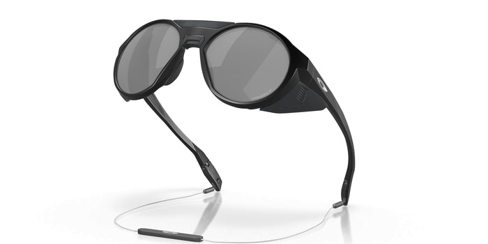 Gafas de Sol Oakley Clifden OO9440 09 56 19 — vista 2