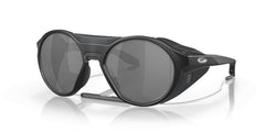 Lunettes de Soleil Oakley Clifden OO9440 09 56 19