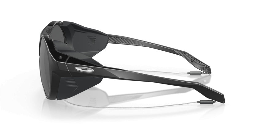 Gafas de Sol Oakley Clifden OO9440 09 56 19