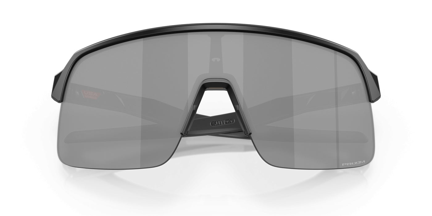 Gafas de Sol Oakley Sutro Lite OO9463 05 01 39
