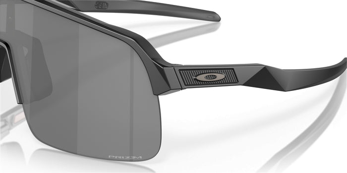 Gafas de Sol Oakley Sutro Lite OO9463 05 01 39 — vista 7