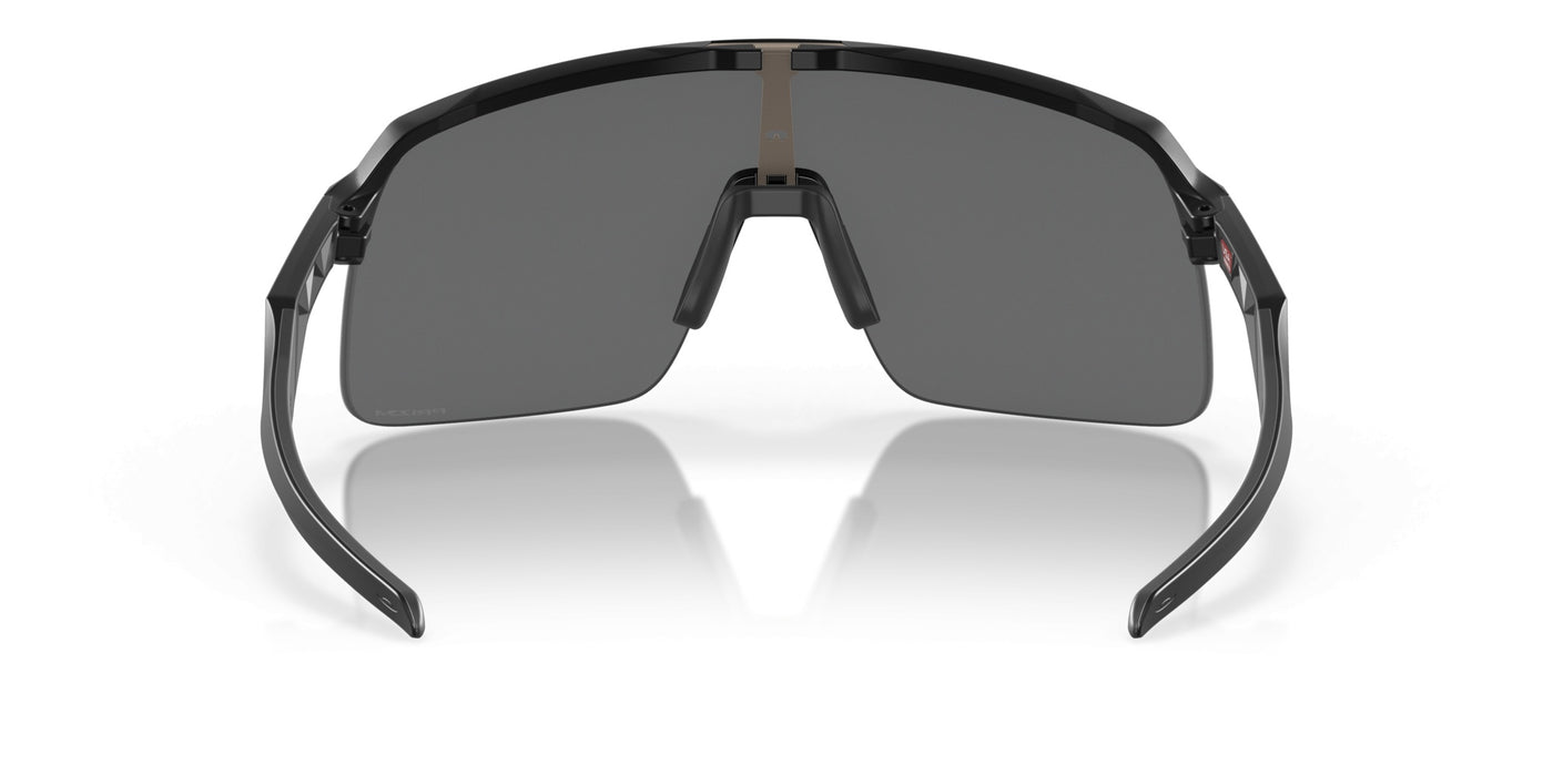 Gafas de Sol Oakley Sutro Lite OO9463 05 01 39