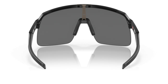 Gafas de Sol Oakley Sutro Lite OO9463 05 01 39 — vista 8