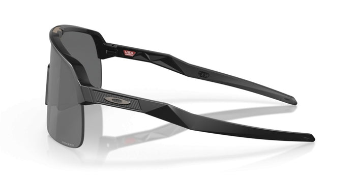 Gafas de Sol Oakley Sutro Lite OO9463 05 01 39 — vista 3