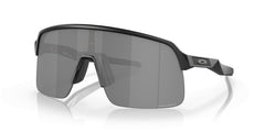 Солнцезащитные очки Oakley Sutro Lite OO9463 05 01 39