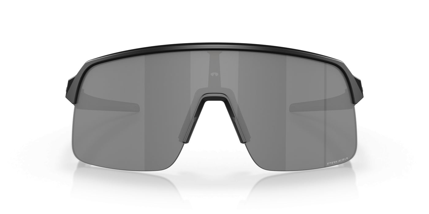 Gafas de Sol Oakley Sutro Lite OO9463 05 01 39