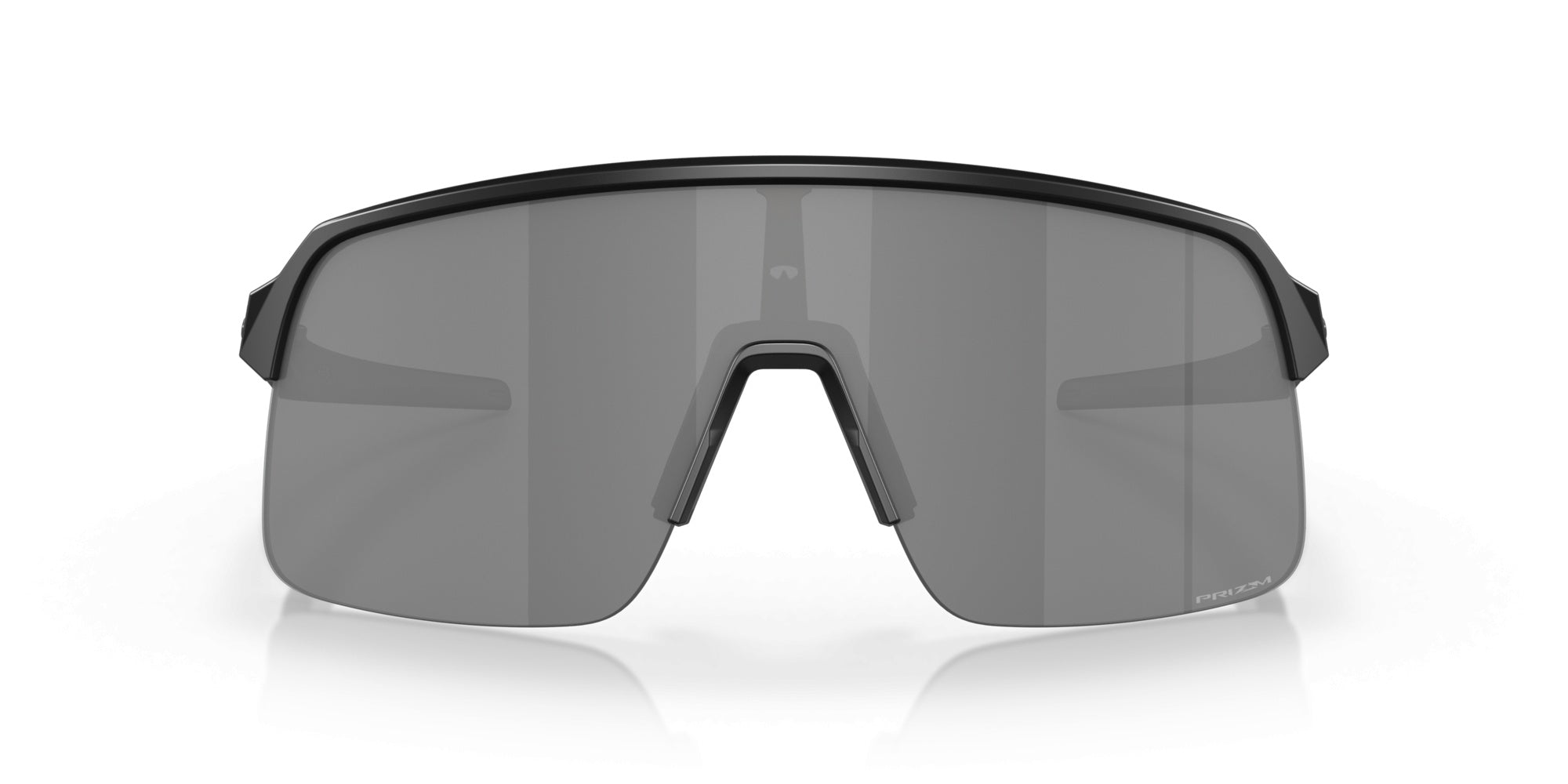 Gafas de Sol Oakley Sutro Lite OO9463 05 01 39