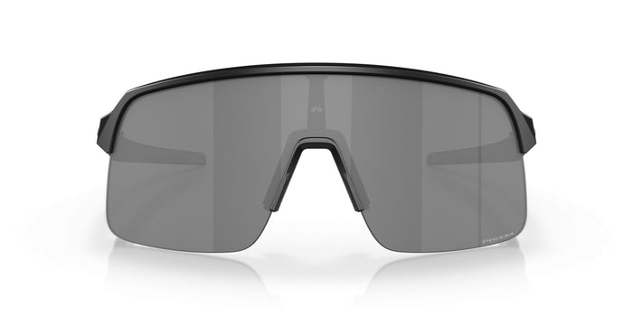 Gafas de Sol Oakley Sutro Lite OO9463 05 01 39 — vista 2