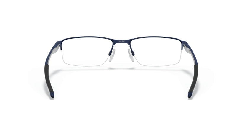 Gafas Graduadas Oakley Socket 5.5 OX3218 03 56 18