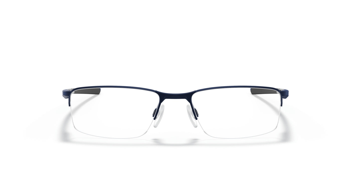Gafas Graduadas Oakley Socket 5.5 OX3218 03 56 18