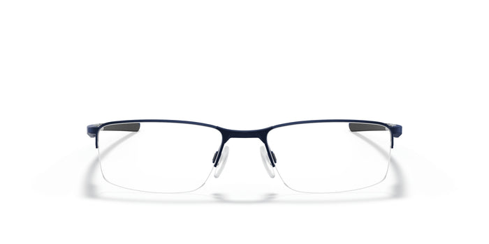 Очки для зрения Oakley Socket 5.5 OX3218 03 56 18 — vista 2