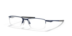 Korrektionsbrillen Oakley Socket 5.5 OX3218 03 56 18