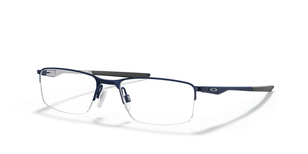Gafas Graduadas Oakley Socket 5.5 OX3218 03 56 18