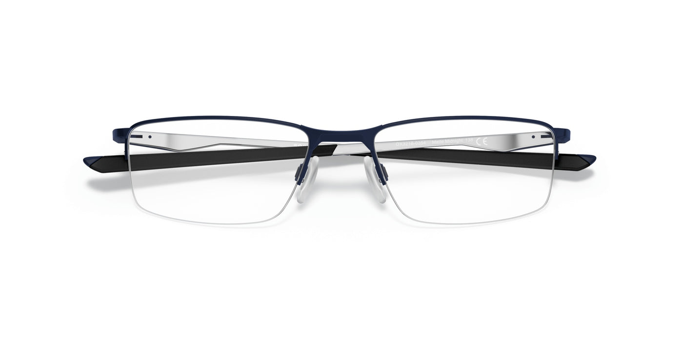 Gafas Graduadas Oakley Socket 5.5 OX3218 03 56 18
