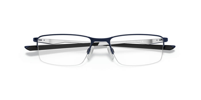 Очки для зрения Oakley Socket 5.5 OX3218 03 56 18 — vista 5