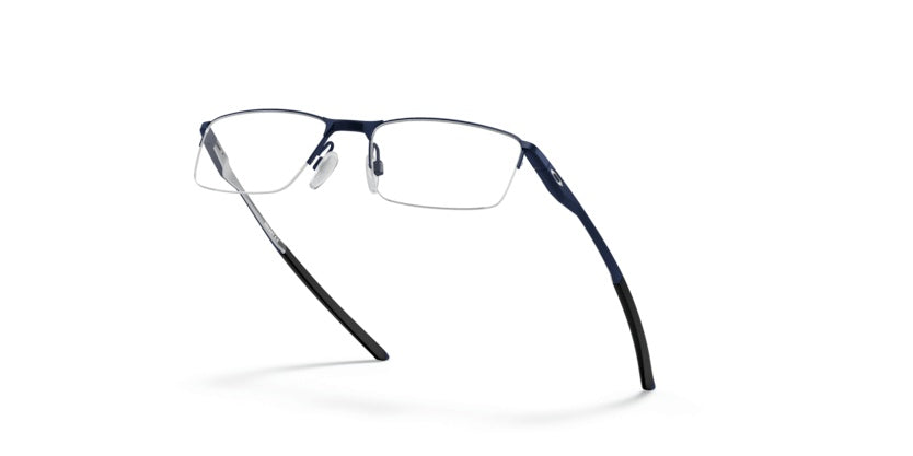 Gafas Graduadas Oakley Socket 5.5 OX3218 03 56 18