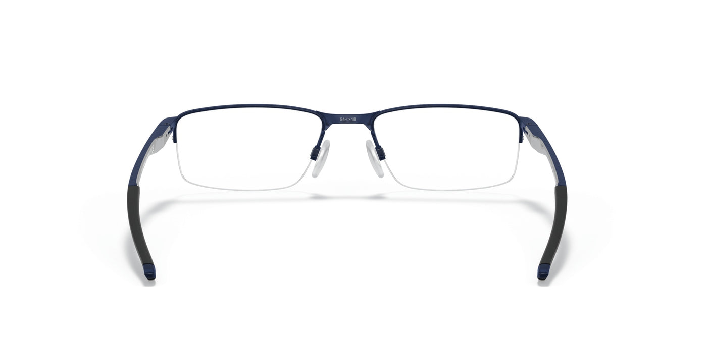 Gafas Graduadas Oakley Socket 5.5 OX3218 03 56 18