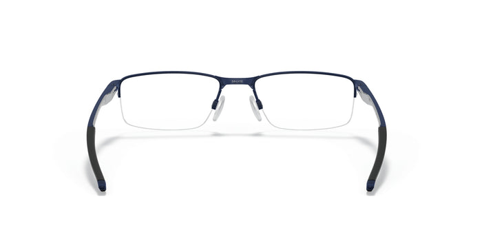 Очки для зрения Oakley Socket 5.5 OX3218 03 56 18 — vista 7
