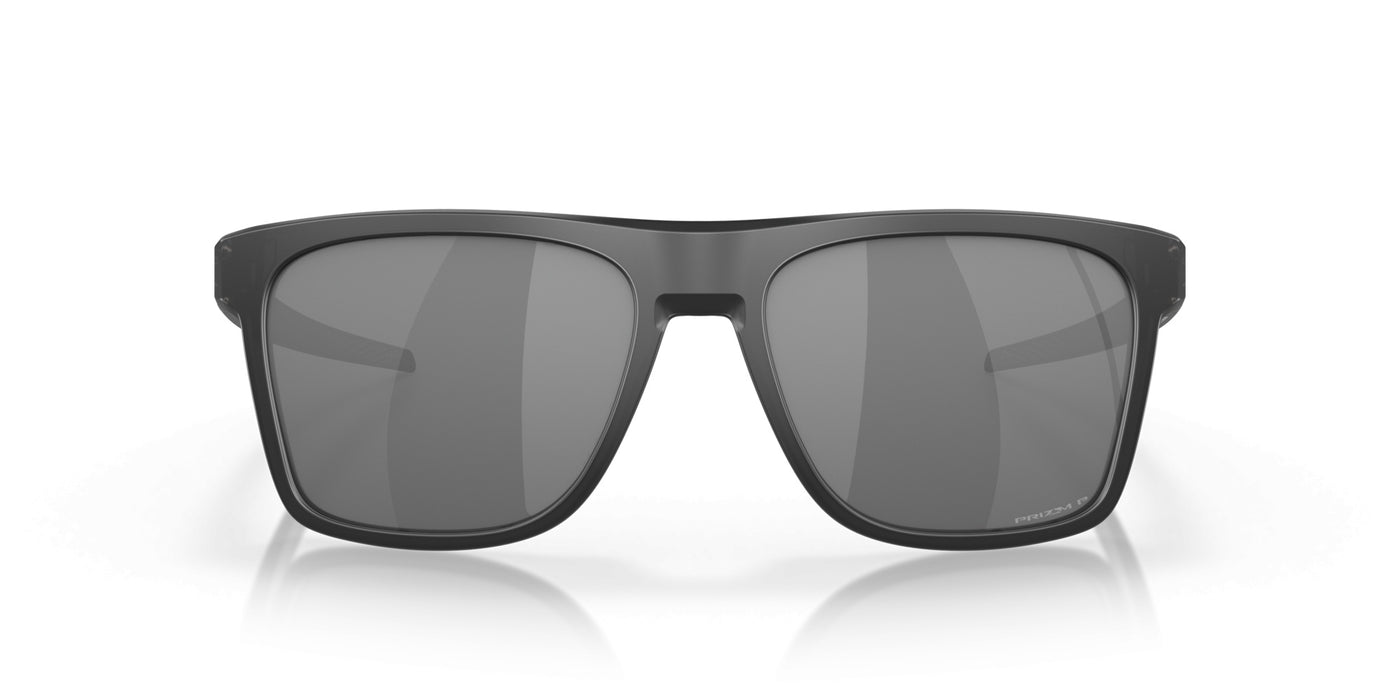Gafas de Sol Oakley Leffingwell OO9100 04 57 17