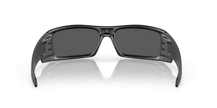 Sonnenbrillen Oakley Gascan OO9014 12-856 60 15 — vista 2