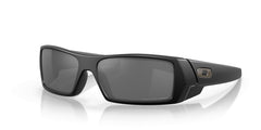 Lunettes de Soleil Oakley Gascan OO9014 12-856 60 15