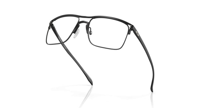Korrektionsbrillen Oakley Holbrook Ti Rx OX5068 01 55 17 — vista 4
